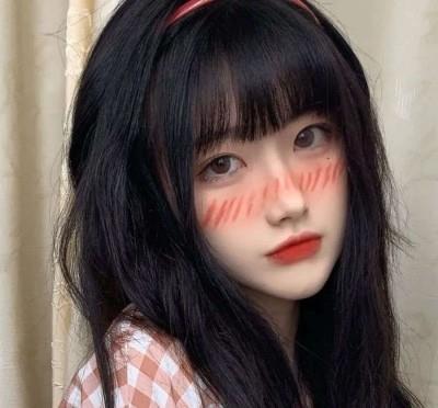 四乃森苍紫（身份：御庭番众前任首领、“天才忍者”） - 会员专享内容在线观看 - 手机影视